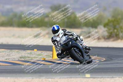 media/Mar-10-2024-SoCal Trackdays (Sun) [[6228d7c590]]/7-Turn 5 (1130am)/